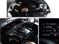 2017 Ford Mustang 2.3 EcoBoost PERFORMANCE รถเก๋ง 2 ประตู การันตีความสวยระดับพรีเมี่ยม รูปที่ 13